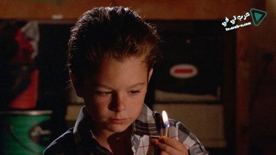 فيلم Mikey 1992 مترجم