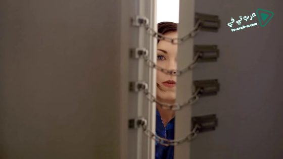 فيلم Mom Murder and Me 2014 مترجم