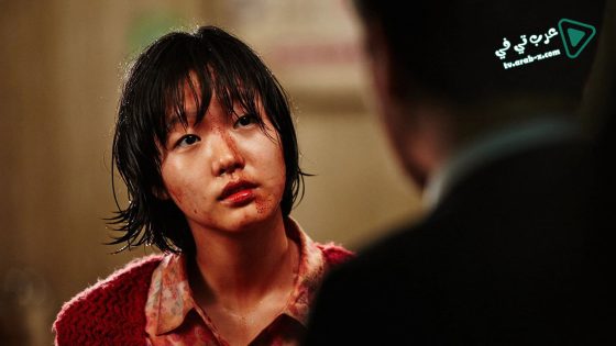 فيلم Monster 2014 مترجم