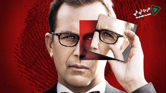 فيلم Mr. Brooks 2007 مترجم