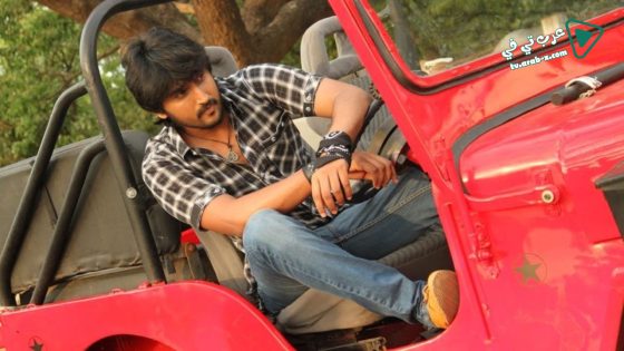 فيلم Munnodi 2017 مترجم