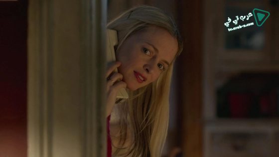 فيلم My Dead Boyfriend 2016 مترجم