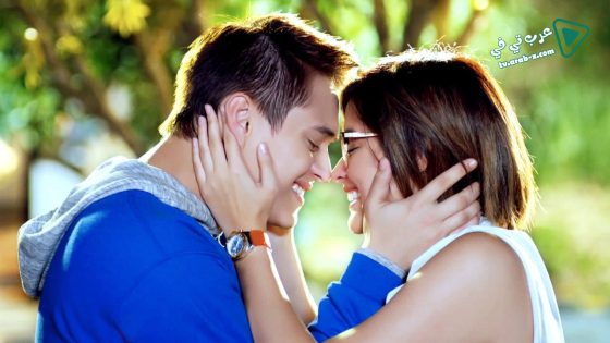 فيلم My Ex And Whys 2017 مترجم