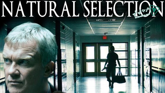 فيلم Natural Selection 2016 مترجم