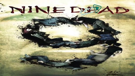 فيلم Nine Dead 2010 مترجم