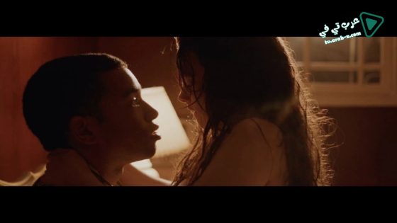 فيلم No Way to Live 2016 مترجم