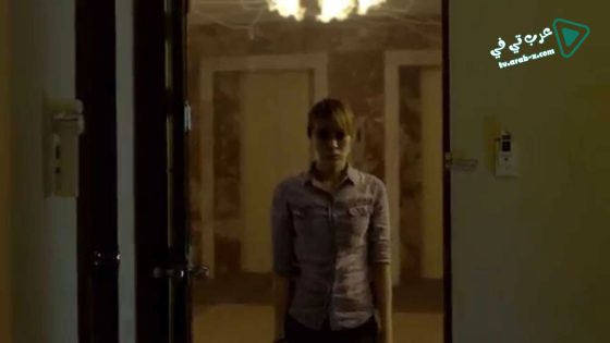 فيلم O T phi Overtime 2014 مترجم