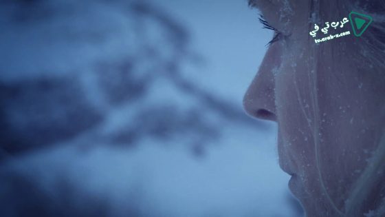 فيلم Out of Thin Air 2017 مترجم