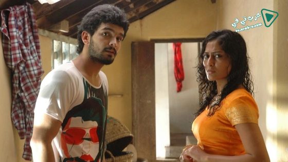 فيلم Pancharangi 2010 مترجم