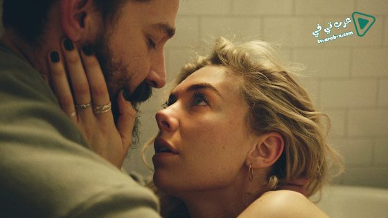 فيلم Pieces Of A Woman 2020 مترجم