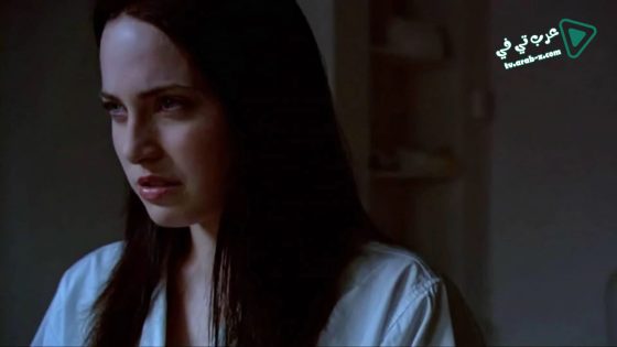 فيلم Population 436 2006 مترجم