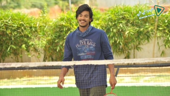 فيلم Rajdooth 2019 مترجم