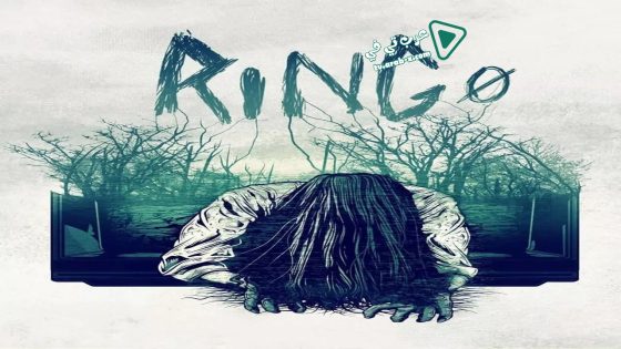 فيلم Ringu 0 2000 مترجم