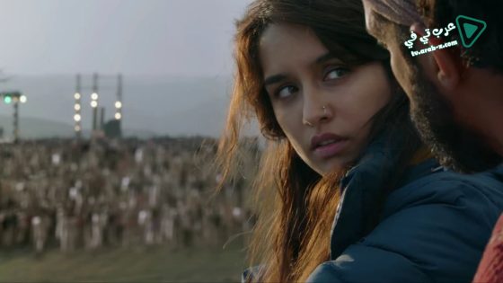 فيلم Rock On 2 2016 مترجم