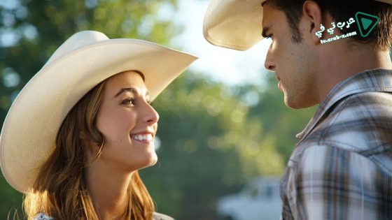 فيلم Roped 2020 مترجم