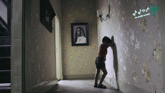 فيلم Satans Slave 2017 مترجم