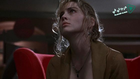 فيلم Scissors 1991 مترجم