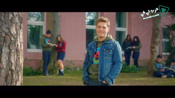 فيلم Sesinde Ask Var 2019 مترجم