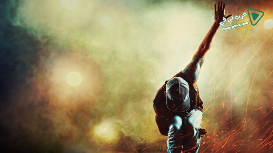 فيلم Shine 2018 مترجم