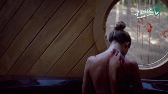 فيلم Shortwave 2016 مترجم