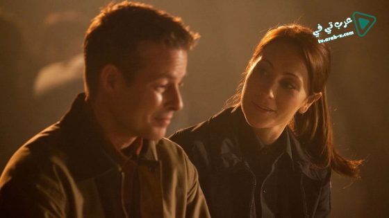 فيلم Stonados 2013 مترجم