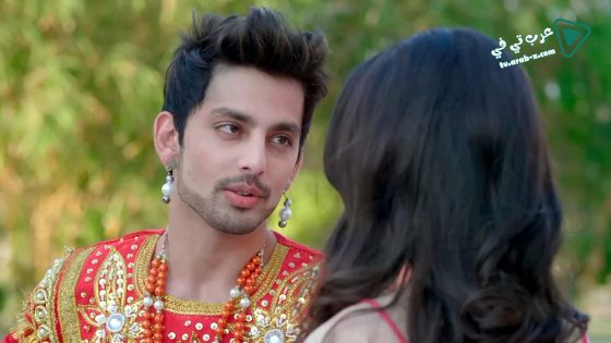 فيلم Sweetiee Weds NRI 2017 مترجم