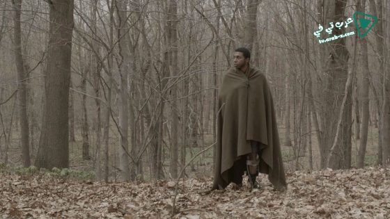 فيلم The Alchemist Cookbook 2016 مترجم