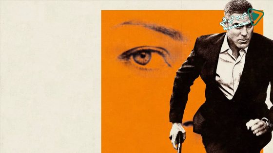 فيلم The American 2010 مترجم