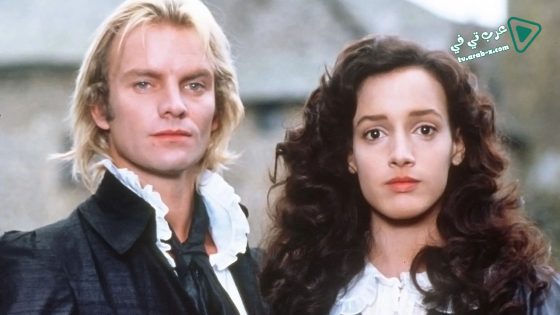 فيلم The Bride 1985 مترجم