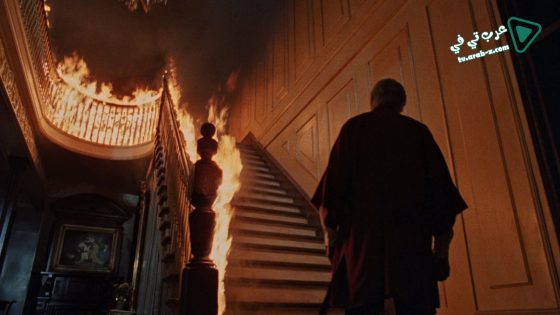 فيلم The Changeling 1980 مترجم