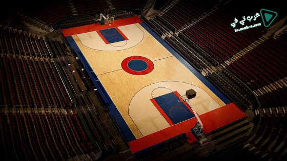 فيلم The Day Sports Stood Still 2021 مترجم