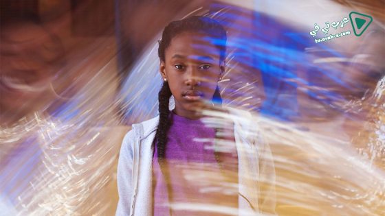 فيلم The Fits 2015 مترجم