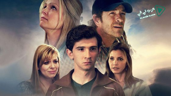 فيلم The Griddle House 2018 مترجم