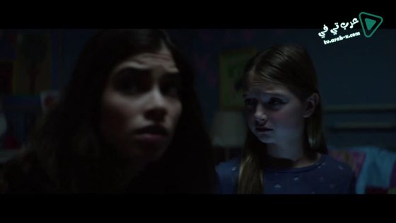 فيلم The Hatred 2017 مترجم