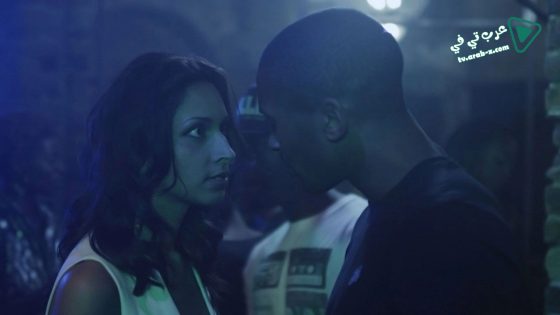 فيلم The Intent 2016 مترجم