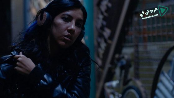 فيلم The Light of the Moon 2017 مترجم