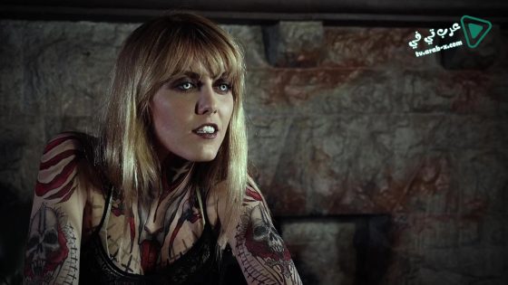 فيلم The Monster Project 2017 مترجم