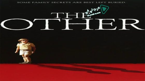 فيلم The Other 1972 مترجم