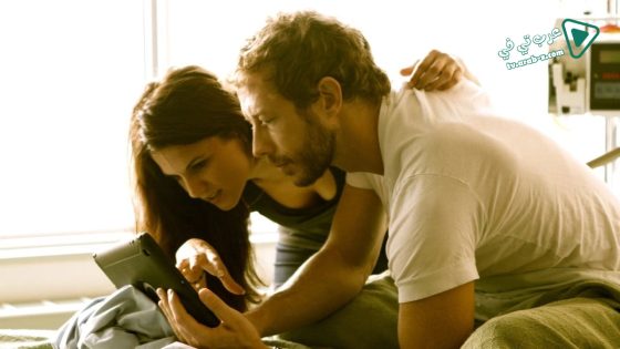 فيلم The Returned 2013 مترجم