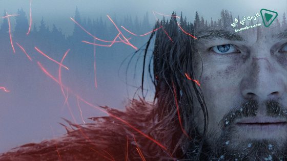 فيلم The Revenant 2015 مترجم