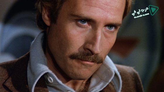 فيلم The Tough Ones 1976 مترجم