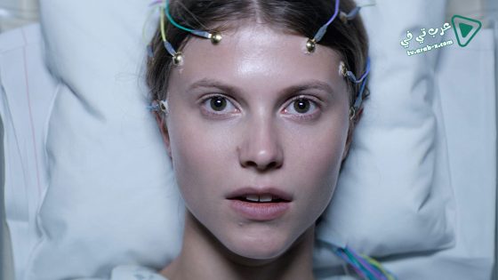 فيلم Thelma 2017 مترجم