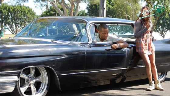 فيلم Three Veils 2011 مترجم