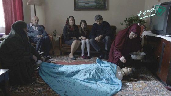 فيلم Uc Harfliler 2 Hablis 2015 مترجم