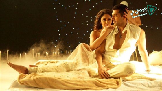 فيلم Vanamagan 2017 مترجم