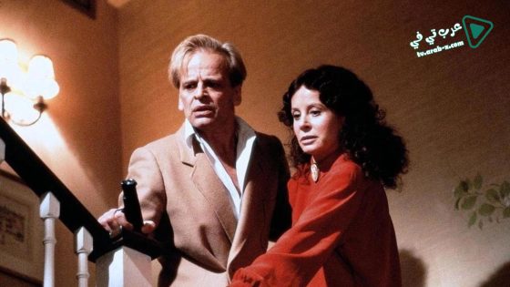 فيلم Venom 1981 مترجم