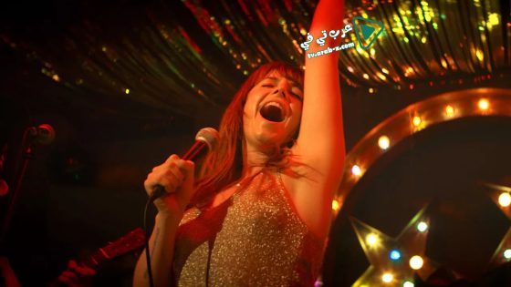 فيلم Wild Rose 2018 مترجم