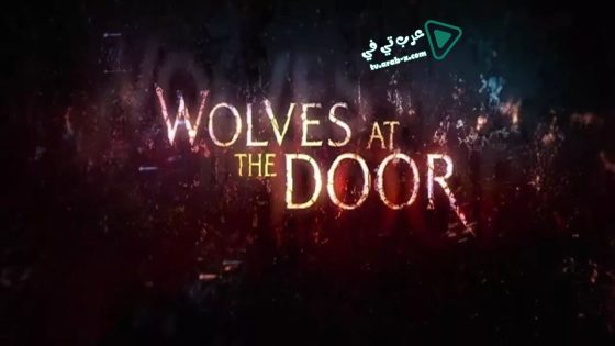 فيلم Wolves at the Door 2016 مترجم