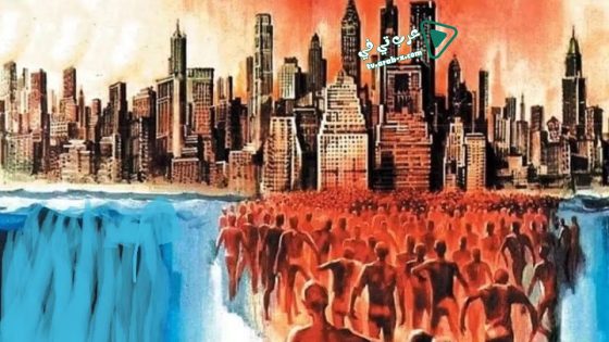 فيلم Zombi 2 1979 مترجم