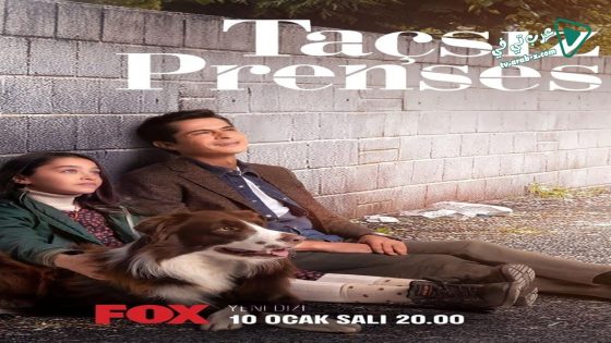 مسلسل اميرة بلا تاج الحلقة 13 مترجم – الاخيرة